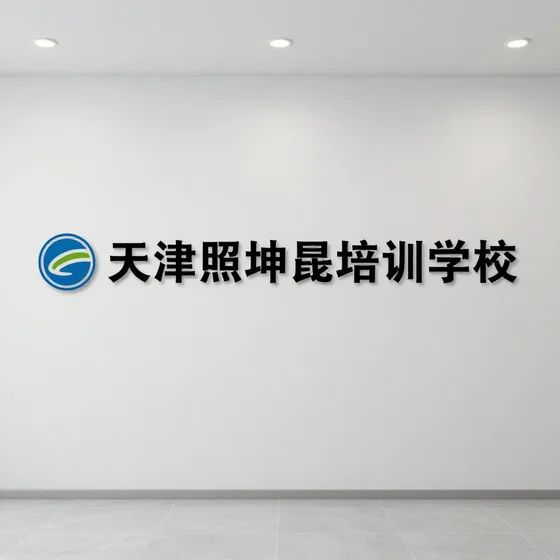 扬州钢琴