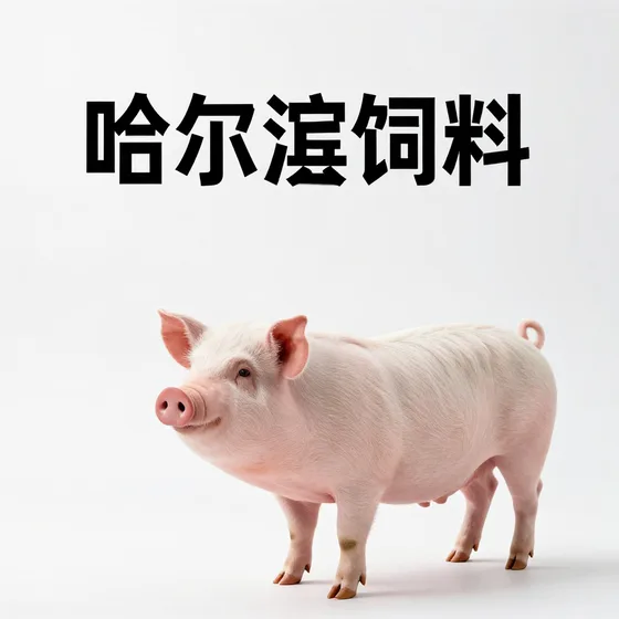 扬州钢琴